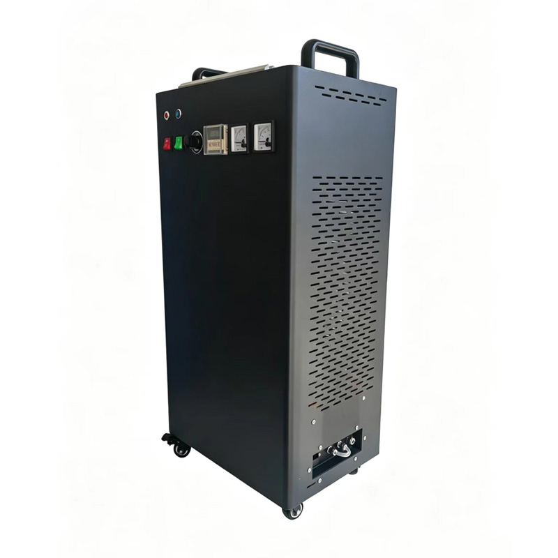 Ozone Machine
